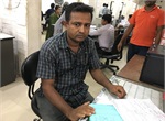 Md. Abul Kalam 